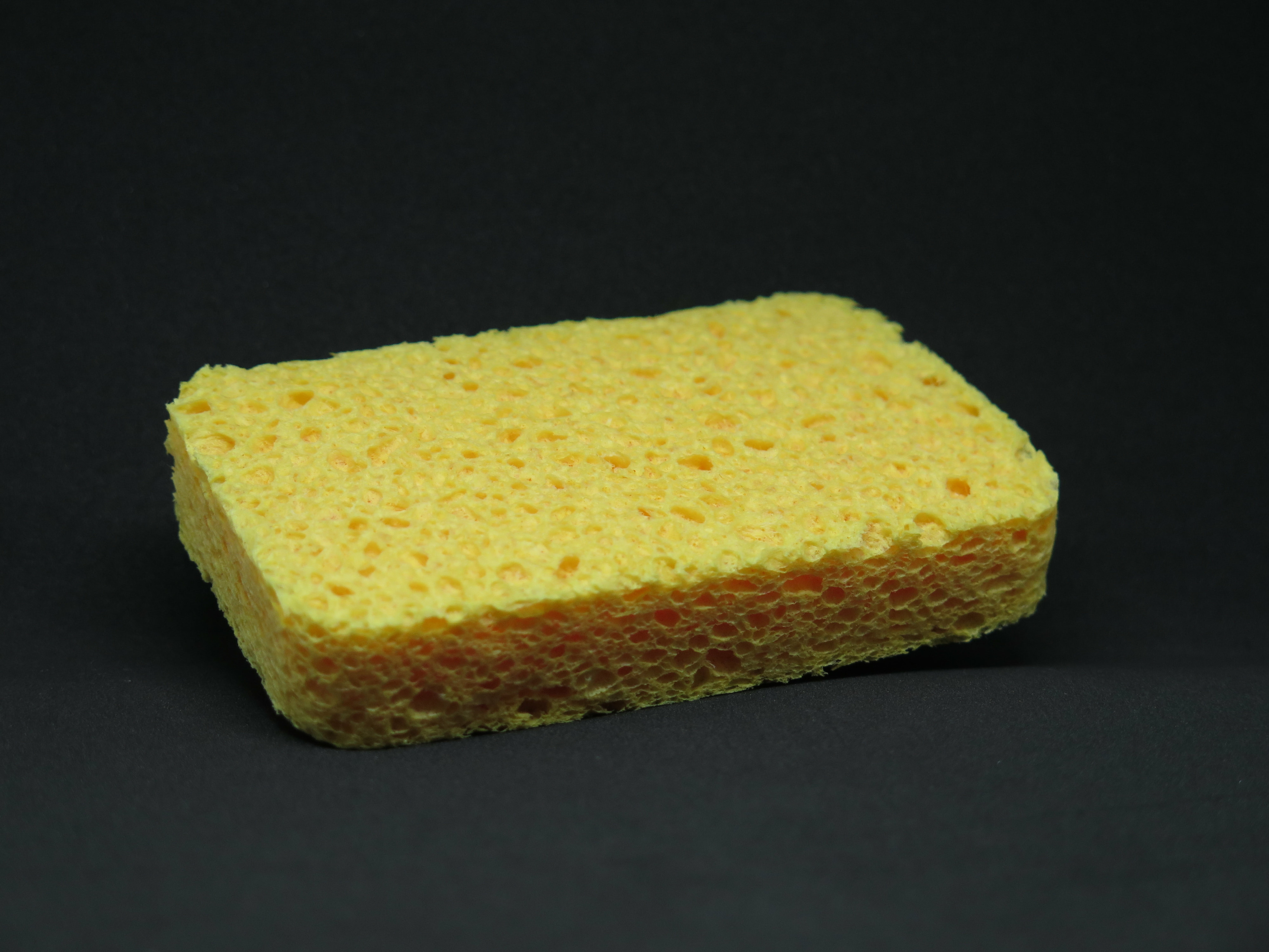 Premium Cellulose Sponge